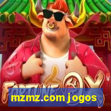 mzmz.com jogos